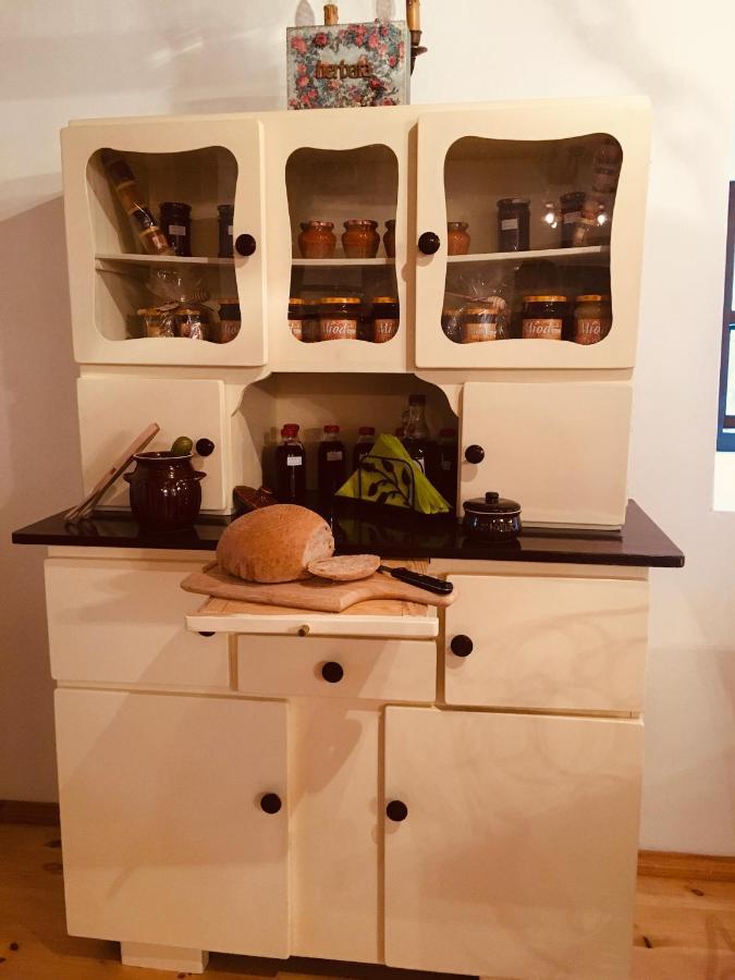 Wisniowy Mlyn Villa Wisniowa k Staszowa Екстериор снимка